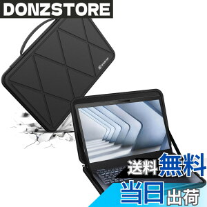 �y���������zSmatree �n�[�h EVA �ی�X���[�u�P�[�X �F�F�u���b�N�A�T�C�Y�F15.6�C���`/�T�C�Y:38x26.3/M93