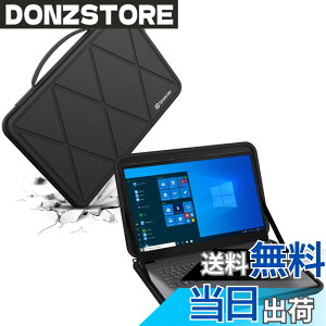 �y���������zSmatree �n�[�h EVA �ی�X���[�u�P�[�X �F�F�u���b�N�A�T�C�Y�F16�C���`/�T�C�Y:39x29.3/M120