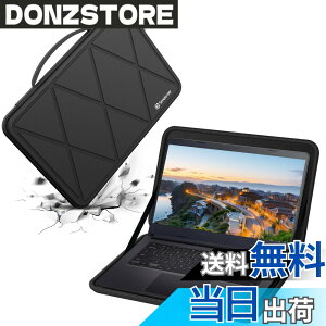 �y���������zSmatree �n�[�h EVA �ی�X���[�u�P�[�X �F�F�u���b�N�A�T�C�Y�F14�C���`/�T�C�Y:34x24.3/M67T