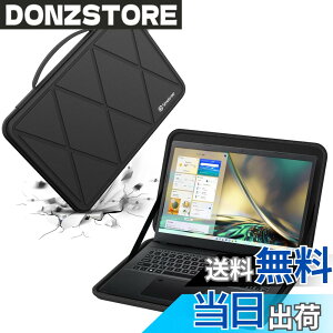 �y���������zSmatree �n�[�h EVA �ی�X���[�u�P�[�X �F�F�u���b�N�A�T�C�Y�F15.6�C���`/�T�C�Y:38x26.8/M97