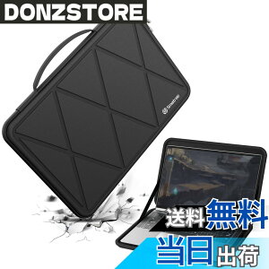 �y���������zSmatree �n�[�h EVA �ی�X���[�u�P�[�X �F�F�u���b�N�A�T�C�Y�F15.6�C���`/�T�C�Y:37.5x25.8/M88