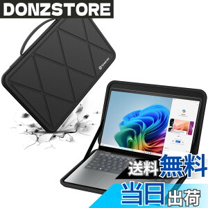 �y���������zSmatree �n�[�h EVA �ی�X���[�u�P�[�X �F�F�u���b�N�A�T�C�Y�F14�C���`/�T�C�Y:32.5x23.3/M46T