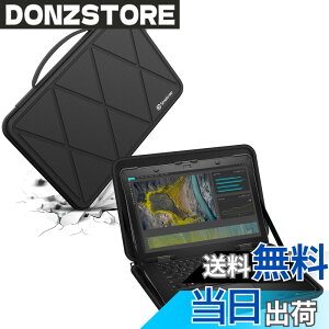 �y���������zSmatree �n�[�h EVA �ی�X���[�u�P�[�X �F�F�u���b�N�A�T�C�Y�F14�C���`/�T�C�Y:35.5x23.3/M68