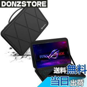 �y���������zSmatree �n�[�h EVA �ی�X���[�u�P�[�X �F�F�u���b�N�A�T�C�Y�F18�C���`/�T�C�Y:42x32.3/M133