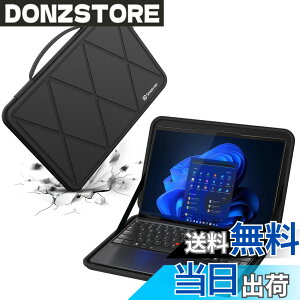 �y���������zSmatree �n�[�h EVA �ی�X���[�u�P�[�X �F�F�u���b�N�A�T�C�Y�F13�C���`/�T�C�Y:31x21.3/M23T