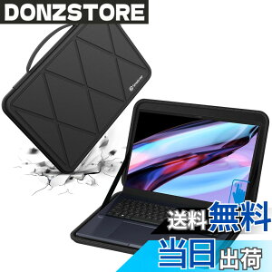 �y���������zSmatree �n�[�h EVA �ی�X���[�u�P�[�X �F�F�u���b�N�A�T�C�Y�F17�C���`/�T�C�Y:41x27.3/M116