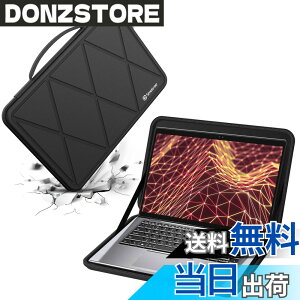�y���������zSmatree �n�[�h EVA �ی�X���[�u�P�[�X �F�F�u���b�N�A�T�C�Y�F13�C���`/�T�C�Y:32x21.3/M27T