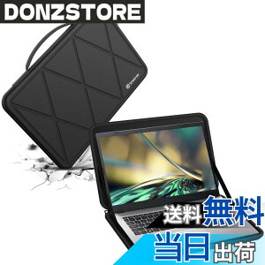 �y���������zSmatree �n�[�h EVA �ی�X���[�u�P�[�X �F�F�u���b�N�A�T�C�Y�F14�C���`/�T�C�Y:34.5x22.8/M57