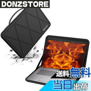 �y���������zSmatree �n�[�h EVA �ی�X���[�u�P�[�X �F�F�u���b�N�A�T�C�Y�F18�C���`/�T�C�Y:41.5x31.3/M131