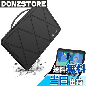 �y���������zSmatree �n�[�h EVA �ی�X���[�u�P�[�X �F�F�u���b�N�A�T�C�Y�F17�C���`/�T�C�Y:39.5x27.3/M109