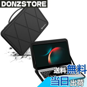 �y���������zSmatree �n�[�h EVA �ی�X���[�u�P�[�X �F�F�u���b�N�A�T�C�Y�F15.6�C���`/�T�C�Y:37x24.3/M78T