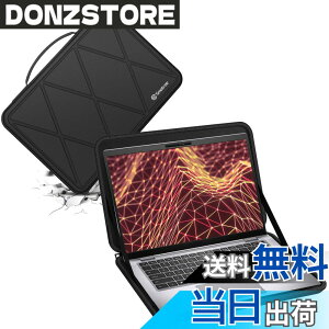 �y���������zSmatree �n�[�h EVA �ی�X���[�u�P�[�X �F�F�u���b�N�A�T�C�Y�F14�C���`/�T�C�Y:33x23.3/M50T