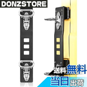 �y���������zAMWMORV �W���j�[ jc74w JB64 ���_�[ �������s�v ��t�ȒP �A���~�� ���ю~�� �y�� �����x �o��Ղ� ���[�t��� �F�F�u���b�N�A�T�C�Y�F�^�܂肽���ݎ����_�[
