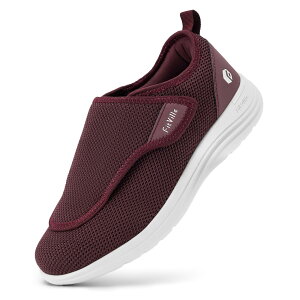 �y���������z[FitVille] ���L ���V���[�Y ���f�B�[�X 2E 4E ����� ���n�r�� �C ����񂾑��ł������� �����p ���O ���� �}�W�b�N�e�[�v �X�j�[�J�[ �y�� ����~�� �ʋC�� �F�FJP-���b�h�A�T�C