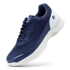 �y���������z[FitVille] �e�j�X�V���[�Y �����Y ���L 2E 4E �y�� �I���j�N���[�R�[�g �\�t�g�e�j�X �V���[�Y �����O���b�v�� ���@�\ �ʋC�� �b�� �u���b�N �z���C�g �F�FJP-�l�C�r�[�A�T�C�Y�F28.5