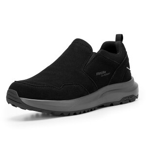 �y���������z[FitVille] ���L �X���b�|�� �g���b�L���O�V���[�Y �����Y 2E 4E �n�C�L���O�V���[�Y �A�E�g�h�A�V���[�Y �E�H�[�L���O�V���[�Y �o�R�C �������܂� ����g�킸�ɗ����� �X�j�[�J�[ 
