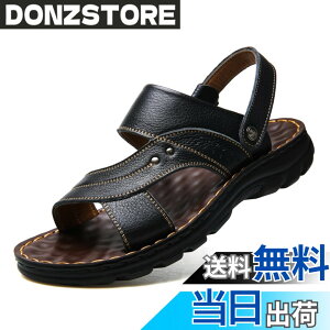 �y���������z[STRDEOUT] �����Y �T���_�� ���񂾂� �X�|�[�c�T���_�� sandals men �I�t�B�X �h���C�o�[���񂾂� �� �O���� �����₷�� ������� �j���p �L�����v �^�] �E�H�[�L���O 2way �F�FD �u��