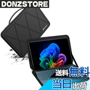 �y���������zSmatree �n�[�h EVA �ی�X���[�u�P�[�X �F�F�u���b�N�A�T�C�Y�F13�C���`/�T�C�Y:31x21.8/M25