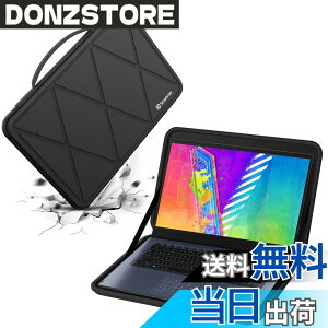�y���������zSmatree �n�[�h EVA �ی�X���[�u�P�[�X �F�F�u���b�N�A�T�C�Y�F14�C���`/�T�C�Y:34x22.8/M53T