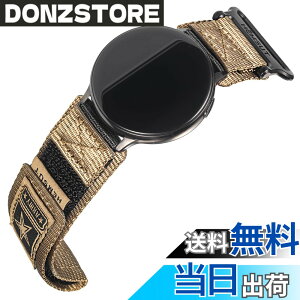�y���������z���v�x���g CMF by Nothing Watch Pro 3/Pro 2/Pro�CSuunto Race S/Vertical�CAmazfit Active MAX/Bip 6/Bip 5/Balance 2/Balance/Cheetah/Cheetah Pro/T-Rex 3 Pro 48mm/Stratos �p�����o���h �i�C�����E�H�b�`�N�C�b�N�����[