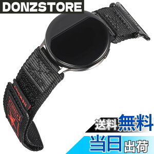 �y���������z���v�x���g CMF by Nothing Watch Pro 3/Pro 2/Pro�CSuunto Race S/Vertical�CAmazfit Active MAX/Bip 6/Bip 5/Balance 2/Balance/Cheetah/Cheetah Pro/T-Rex 3 Pro 48mm/Stratos �p�����o���h �i�C�����E�H�b�`�N�C�b�N�����[