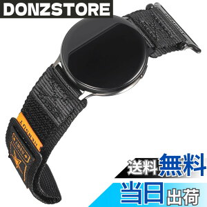�y���������z���v�x���g CMF by Nothing Watch Pro 3/Pro 2/Pro�CSuunto Race S/Vertical�CAmazfit Active MAX/Bip 6/Bip 5/Balance 2/Balance/Cheetah/Cheetah Pro/T-Rex 3 Pro 48mm/Stratos �p�����o���h �i�C�����E�H�b�`�N�C�b�N�����[