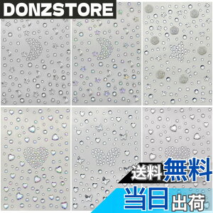 �y���������zLamiishop ���C���X�g�[�� �V�[�� 6���Z�b�g �t�F�C�X�V�[�� �L���L�� �q�� 3D �� �f�R���[�V�����V�[�� �A�N���� ��� ��ɓ\�� �_���X/����/�X�}�z�P�[�X���� DIY�p�i �f�R���[�V