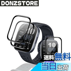 �y���������z�p �K���X�t�B���� + �J�����t�B���� �t�� �K���X �ϏՌ� �d�x9H �S�ʕی� �ȒP�\��t�� �F�F�N���A�A�T�C�Y�F�Ή� Bip 6