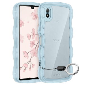 �y���������zHILEGENER for ���킢�� �P�[�X ���˂��� �ϏՌ� �C���`�p����~�� �E�F�[�u �f�U�C�� ��Ƀt�B�b�g �X�}�z�J�o�[ �؍� ���� �N���A �\�t�gTPU�J�o�[ �g��G�b�W �\�t�g�V�F�� �P