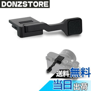 �y���������zTA �T���O���b�v �F�F�u���b�N�A�T�C�Y�FSony RX1R III �p