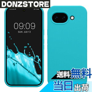 �y���������zkwmobile �X�}�z�P�[�X Google Pixel �Ή� �P�[�X - TPU ���L�b�h �V���R�� �J�o�[ - �ϏՌ� ���h�~ �T���T�� Case �F�F�X�́A�T�C�Y�FPixel 10a