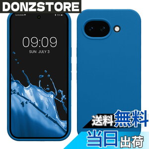 �y���������zkwmobile �X�}�z�P�[�X Google Pixel �Ή� �P�[�X - TPU ���L�b�h �V���R�� �J�o�[ - �ϏՌ� ���h�~ �T���T�� Case �F�F�̍��ʁA�T�C�Y�FPixel 10a