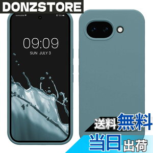 �y���������zkwmobile �X�}�z�P�[�X Google Pixel �Ή� �P�[�X - TPU ���L�b�h �V���R�� �J�o�[ - �ϏՌ� ���h�~ �T���T�� Case �F�F�A���e�B�[�N �X�g�[���A�T�C�Y�FPixel 10a