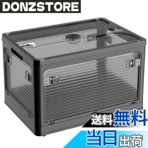 �y���������zX XUNTAO ���[�{�b�N�X �܂��� 5�ʊJ�� �ߑ��P�[�X ���[�P�[�X �W�t�� �ςݏd�� �R���e�i �{�b�N�X �F�F�u���b�N�A�T�C�Y�FS�T�C�Y