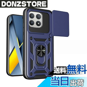 �y���������zRedmi 12 5G �P�[�X�wAFINER�x�V�^ TPU+PC �J�o�[ �����O 360�x��] �X�^���h�@�\ �ԍڃz���_�[�Ή� �����Y�ی� Redmi 12 5G ��p �ϏՌ� �Ռ��z�� �w��h�~ �C�菝�h�~ ���E�ȒP �F�F�_�[