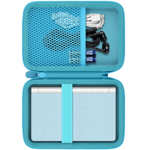 �y���������zco2CREA ���[�P�[�X �݊��i Casio �J�V�I �d�q���� �G�N�X���[�h �S�V���[�Y XD-SX4900 XD-SX3800 XD-SX20000 XD-SK2800 XD-CV810 XD-SX4800 XD-C100J XD-SX4910�i�P�[�X�̂݁j �F�F�_�[�N�u���[