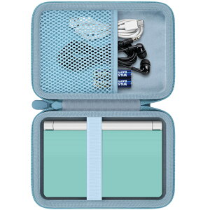 �y���������zco2CREA ���[�P�[�X �݊��i Casio �J�V�I �d�q���� �G�N�X���[�h �S�V���[�Y XD-SX4900 XD-SX3800 XD-SX20000 XD-SK2800 XD-CV810 XD-SX4800 XD-C100J XD-SX4910�i�P�[�X�̂݁j �F�F�~���g