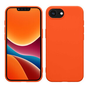 �y���������zkwmobile �X�}�z�P�[�X Apple iPhone SE (1.Gen 2016) / iPhone 5 / iPhone 5S�Ή� �P�[�X - �X�}�[�g�t�H�� �J�o�[ TPU�ی� ���^���b�N ���^���b�N�� �F�F�l�I���I�����W�A�T�C�Y�FiPhone 17e / iPhone 1