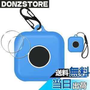 �y���������zFor SwitchBot �X�C�b�`�{�b�g �����[�g�{�^�� �����^�b�` �p �P�[�X �J�o�[�yJIAYJP�z �F�F�u���[�A�T�C�Y�FBoT�g�[�N�i��6����j�ی�P�[�X