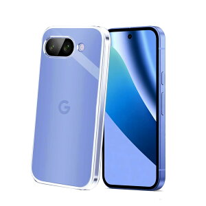 �y���������z�P�[�X �J�o�[ �N���A TPU�����ی� �\�t�g �V���R���P�[�X ���^ �����h�~ �Ռ��z�� �ϏՌ� �_�炩����G�� �N���A �F�FGoogle Pixel 10A TPU�A�T�C�Y�FGoogle Pixel 10A TPU