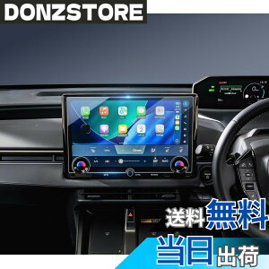 �y���������zHUAHAO �K���X�ی�t�B���� �F�F�N���A�A�T�C�Y�F�g���^ bZ4X XEAM10/YEAM15�^ 14�C���`