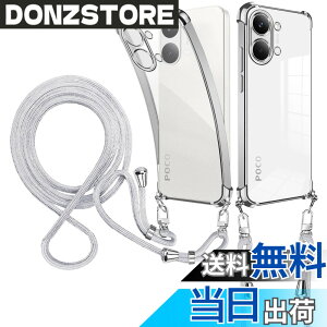 �y���������zWeiaoluo iphone 17 �p�� �P�[�X �V�����_�[ ���� ���^ �ϋv�� �ϏՌ� �F�F�V���o�[�A�T�C�Y�FNothing phone 4a pro/�i�b�V���O�t�H�� 4a pro