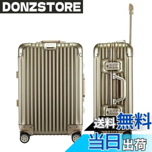 �y���������z[Yuweijie] �X�[�c�P�[�X �L�����[�P�[�X �I�[���A���~�����{�f�B�L�����[�o�b�O 1-3�� �@���������� �ϏՌ� ��^ �y�� �É��_�u���L���X�^�[ TSA���b�N���� ���s �o�� S �T�C�Y, �� 