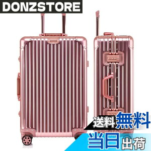 �y���������z[Yuweijie] �X�[�c�P�[�X �L�����[�P�[�X �I�[���A���~�����{�f�B�L�����[�o�b�O 1-3�� �@���������� �ϏՌ� ��^ �y�� �É��_�u���L���X�^�[ TSA���b�N���� ���s �o�� S �T�C�Y, �� 