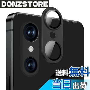 �y���������zZXZone �J�����t�B���� �����Y �ی�J�o�[ ���K���X �ɔ� �h�o ���{���Ɏq�� �F�F�u���b�N�A�T�C�Y�Farrows We3