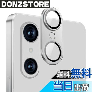 �y���������zZXZone �J�����t�B���� �����Y �ی�J�o�[ ���K���X �ɔ� �h�o ���{���Ɏq�� �F�F�V���o�[�A�T�C�Y�Farrows We3