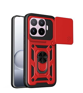 �y���������zRedmi 12 5G �P�[�X�wAFINER�x�V�^ TPU+PC �J�o�[ �����O 360�x��] �X�^���h�@�\ �ԍڃz���_�[�Ή� �����Y�ی� Redmi 12 5G ��p �ϏՌ� �Ռ��z�� �w��h�~ �C�菝�h�~ ���E�ȒP �F�F���b