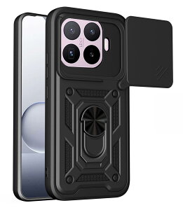 �y���������zRedmi 12 5G �P�[�X�wAFINER�x�V�^ TPU+PC �J�o�[ �����O 360�x��] �X�^���h�@�\ �ԍڃz���_�[�Ή� �����Y�ی� Redmi 12 5G ��p �ϏՌ� �Ռ��z�� �w��h�~ �C�菝�h�~ ���E�ȒP �F�F�u��