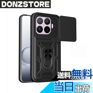 �y���������zRedmi 12 5G �P�[�X�wAFINER�x�V�^ TPU+PC �J�o�[ �����O 360�x��] �X�^���h�@�\ �ԍڃz���_�[�Ή� �����Y�ی� Redmi 12 5G ��p �ϏՌ� �Ռ��z�� �w��h�~ �C�菝�h�~ ���E�ȒP �F�F�u��