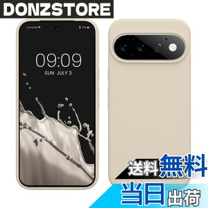 �y���������zkwmobile �X�}�z�P�[�X Google Pixel �Ή� �P�[�X - TPU ���L�b�h �V���R�� �J�o�[ - �ϏՌ� ���h�~ �T���T�� Case �F�F�N���[���}�b�g�A�T�C�Y�FPixel 11 Pro XL